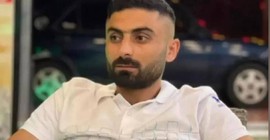 Barış Büyüksu'nun ölümünde yeni gelişme