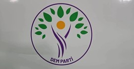 DEM Parti PM toplandı: 'İmralı heyeti Erbil dönüşü Öcalan’la üçüncü kez görüşecek'