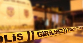 Üç gündür haber alınamayan kadın evde ölü bulundu