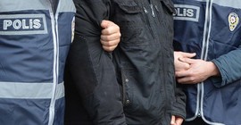 Hırsızlıktan cezaevindeydi: İzinli çıktı, yine hırsızlık yaptı