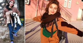 Rojvelat Kızmaz’ın ailesi: Aranmamasının nedeni ailenin, istedikleri çizgide olmayan bir Kürt aile olması mı?