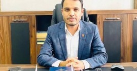Urfa'da taciz faili müftünün tutuklama talebi reddedildi