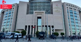 CHP’li belediyelere operasyon: Gözaltına alınan 10 kişi tutuklandı