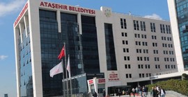 İstanbul'da belediyelere operasyonda gözaltına alınan 10 kişiye tutuklama talebi