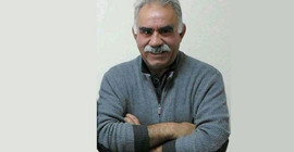 Mektup iddiasına KCK'den yanıt: 'Bazı malumatlarımız oldu'