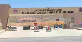 Tahliyeye 'açlık grevi' engeli: 6 ay fazla hapis yattı