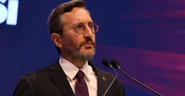 Kılıçdaroğlu ve CHP'li siyasetçilerin Fahrettin Altun'a tazminat ödemesine karar verildi