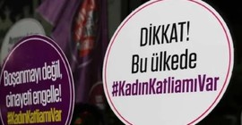 Şubatta en az 16 kadın öldürüldü: Avcılar'da bir erkek eşini ve 3 çocuğunu katletti