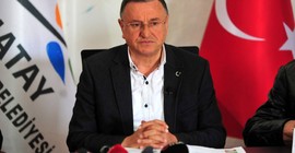 Lütfü Savaş, CHP Kurultayı'nın iptali için dava açtı