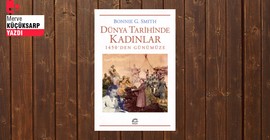 Tarih ve kadınlar