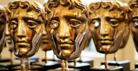2025 BAFTA Ödülleri'nin sahipleri belli oldu