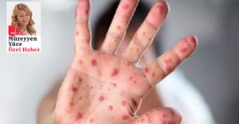 Aşı reddinde korkutan tablo: 7 ilde 200 bin doz aşı yapılamadı, salgın kapıda