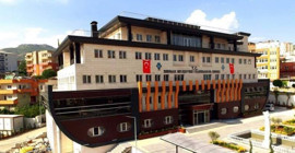 AKP'li Şırnak Belediyesi'nden işçilere 'yandaş sendika' baskısı