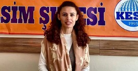 Rojda Çiftçi'ye itirafçı Ümit Akbıyık’ın ifadeleriyle 6 yıl 3 ay hapis