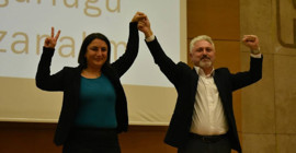 ESP: Bahçeli hedef gösterdi, soruşturma açıldı