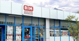 Rekabet Kurumu, BİM'e 1,3 milyar lira ceza kesti