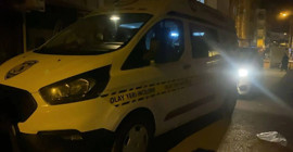 Bir aydır haber alınamıyan kişi evinde ölü bulundu
