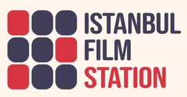 Istanbul Film Station'ın jürisi belirlendi