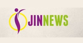 Kadın ajansı JINNEWS’in X hesabına erişim engeli