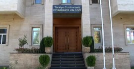Diyarbakır Valiliği'nin eylem yasağı 2 yıl sonra iptal edildi