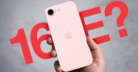 iPhone 16e'nin fiyatı belli oldu: Türkiye'de bir asgari ücretle sadece yarısı alınabiliyor