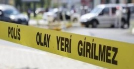Siirt'te silahlı saldırıya uğrayan kişi öldü