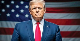 AB liderleri "Trump gündemiyle" toplanıyor