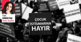 Artı Gerçek gündeme getirmişti: Devlet korumasında kaybolan çocuklar bulundu