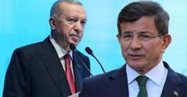 Gelecek Partisi: Vekillerimiz şov için transfer edilmek isteniyor