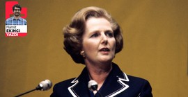 İngiltere: Thatcher’ın mirası aşırı sağın yükselişi