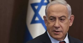 Netanyahu: Tahran’ı tahliye edin