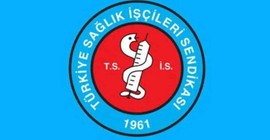 Sağlık-İş’e kayyım atandı
