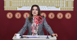Koçyiğit: İmralı Heyeti birkaç gün içinde Öcalan'la görüşecek