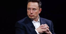 Pentagon'da e-posta gerginliği... Demokrat senatörden Musk'a: Hıyar. Benim patronum değilsin