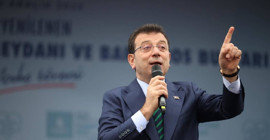 İmamoğlu şikayet etti: Bilirkişi S.B.'ye disiplin soruşturması açıldı
