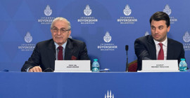 İmamoğlu'nun avukatlarından 'diploma' açıklaması: Hem belgeli hem de yasal bir yatay geçiş
