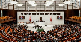 Yeni infaz düzenlemesinin bu hafta Meclis'e sunulması bekleniyor
