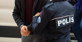 27 ilde dolandırıcılık operasyonu: 4 şirkete kayyım