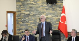 Beykoz Belediye Başkanı Alaattin Köseler gözaltına alındı
