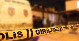 Pendik'te kira zammı tartışmasında üç kişi bıçakla yaralandı