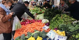 İTO, İstanbul’un zam şampiyonunu açıkladı