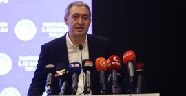 Tuncer Bakırhan: Hukuki düzenlemeler artık kaçınılmaz