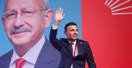 CHP İstanbul İl Kongresine soruşturma açıldı