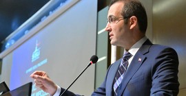 Şahan’dan CHP’li belediyelere yapılan operasyonlara tepki: Ne bizleri ne de bize inanan milyonları yıldıramazlar