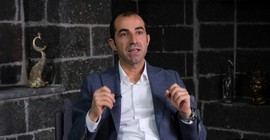 Bayındır: Sürecin ilerleyebilmesi için Abdullah Öcalan’ın özgürlüğü sağlanmalı