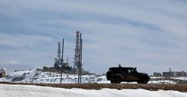 İsrail, Suriye’de birçok beldeye girdi