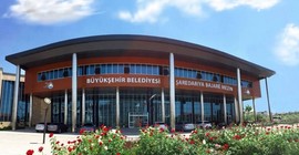 Kayyımdan öğrenci bursları için adli sicil şartı