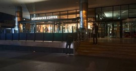 Diyarbakır’da bir kafeye silahlı saldırı: Bir kadın öldü