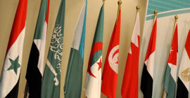 Arap devletleri SDG-Şam anlaşması için ne diyor?