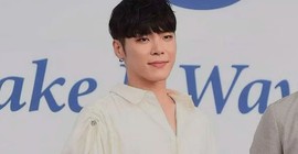 K-pop şarkıcısı Wheesung evinde ölü bulundu